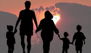 bhopal,   global family , world brotherhood