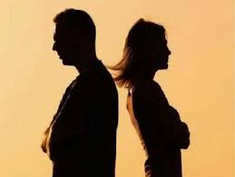 bhopal, Domestic disputes ,dowry cases