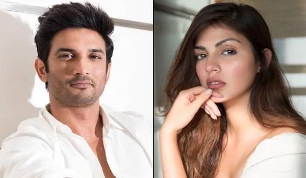 mumbai, Rhea Chakraborty , Sushant Singh Rajput death case