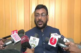 dehradoon, Politics on dogmatism, Uttarakhand