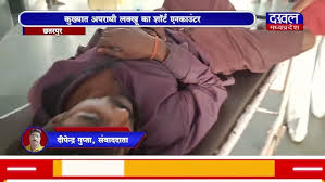 chatarpur, Short encounter ,notorious criminal Lakkhu