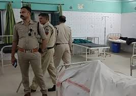 chatarpur,   elder brother, younger brother