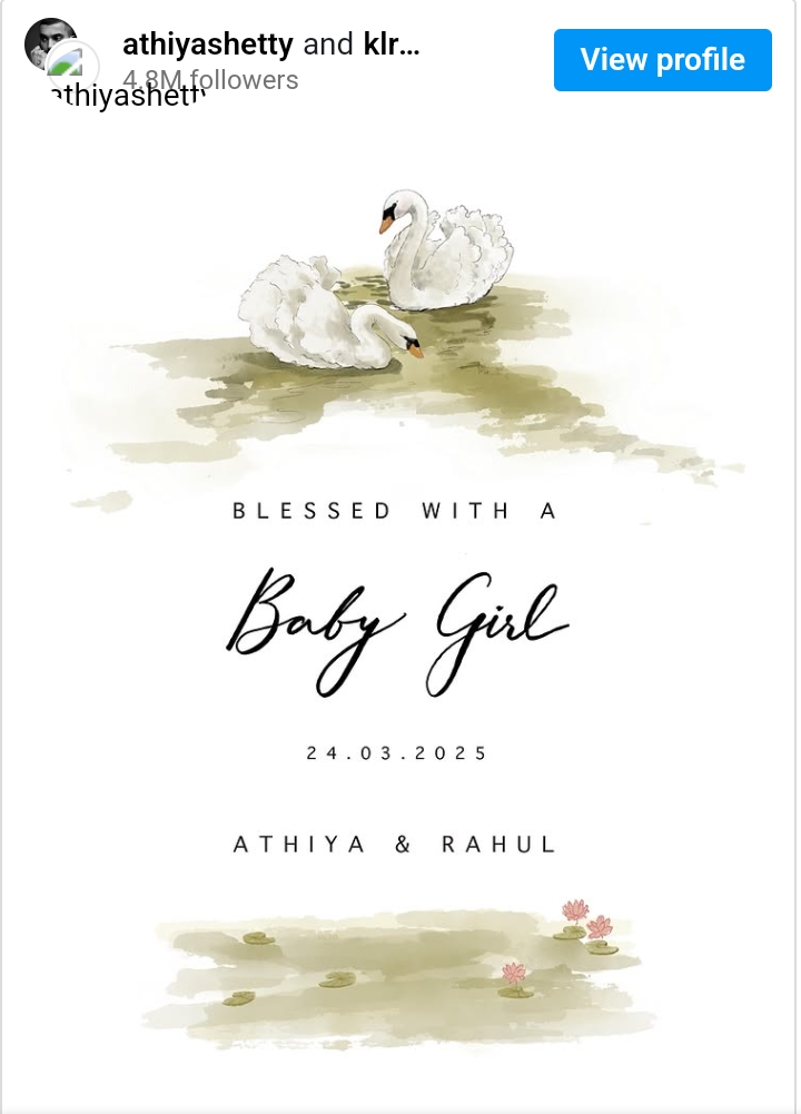 new delhi, KL Rahul , Athiya Shetty  