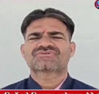 singroli,Positive initiative , councillor for ward residents