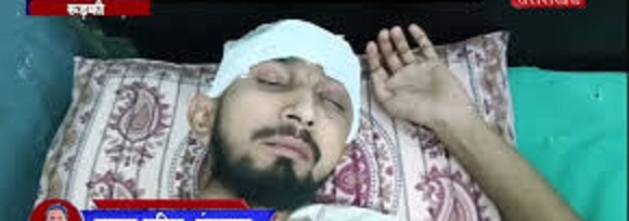 rudki,  wrath of bullies , poor family