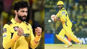 mumbai, Jadeja holds , IPL double record