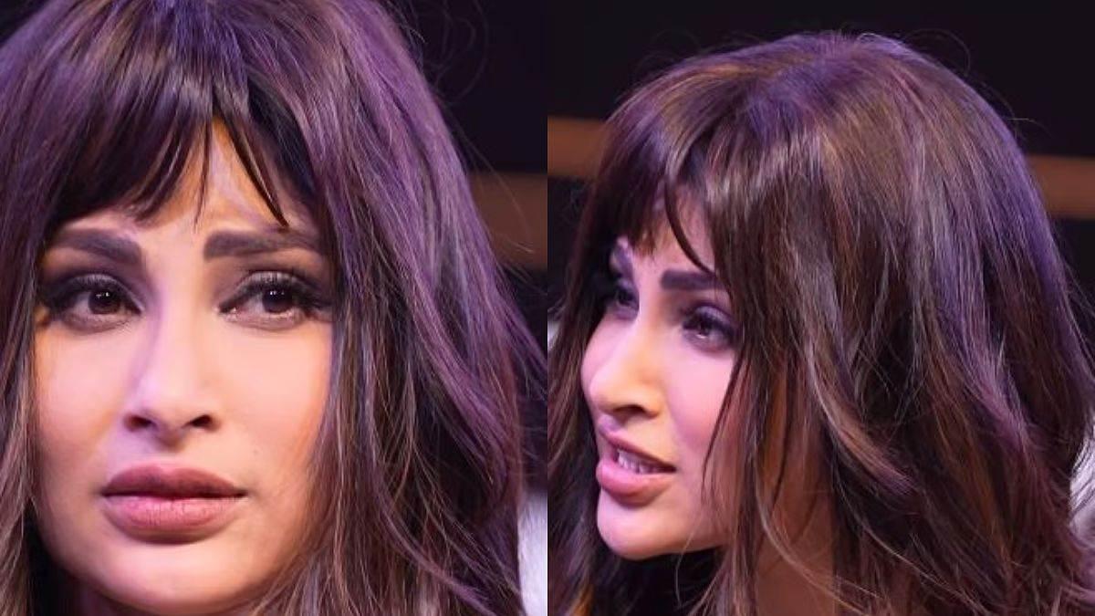 mumbai, Fans trolled ,Mouni Roy  