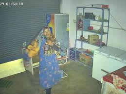 chatarpur, Thieves wear ,girls