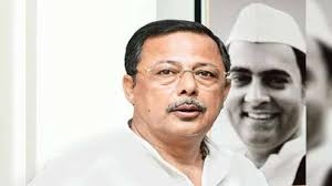 singroli, Ajay Singh , contract