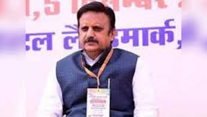 rewa, Rajendra Shukla , construction works