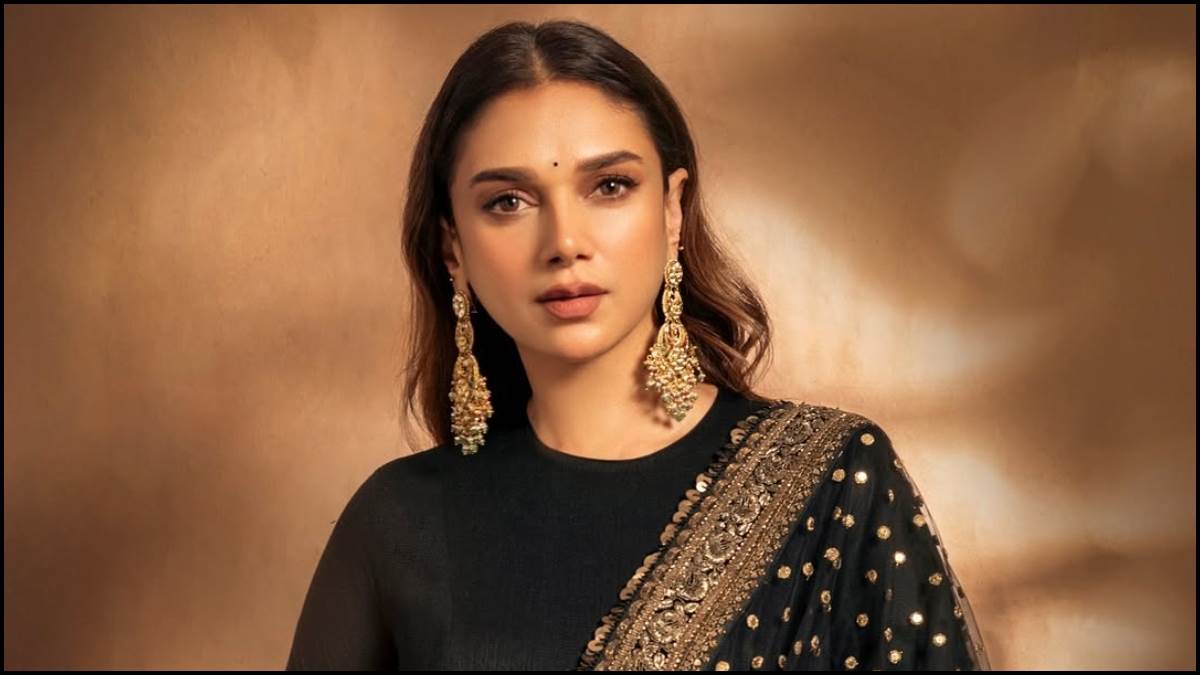 mumbai, Aditi Rao Hydari,