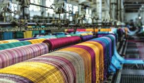 bhopal, Innovation , technical textiles  