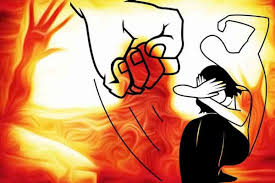 bhopal,  e rise in violence , matter of concern