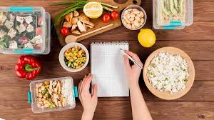 bhopal, Foods to avoid, cesarean section