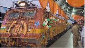 tanakpur,Tanakpur Express ,Kumaon people