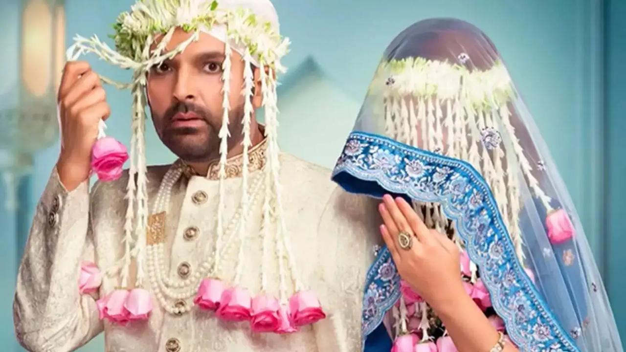 mumbai,  first look , 