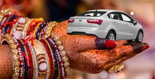 bhopal, Domestic disputes , dowry cases