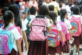 udhamsinghnagar, Arbitrariness, private schools  