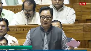 new delhi,   Wakf Amendment Bill , vote bank