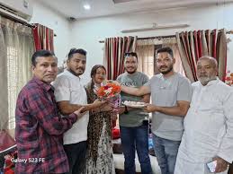 haldwani, Renu Adhikari,Entrepreneurship Council