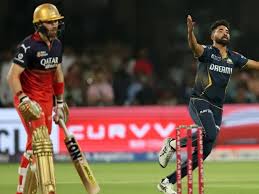 new delhi,   six hit, stadium