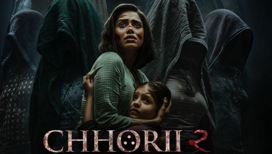 mumbai,  tremendous trailer , 