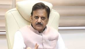 amarpatan, Everything  fine , Wakf Board Bill