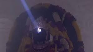 ayodhya,   Ram Navami, Ramlala 