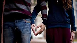 haldwani, First registration, relationship