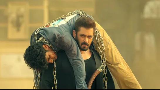 mumbai, Big drop, earnings of 