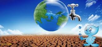 singroli, save water , stay clean