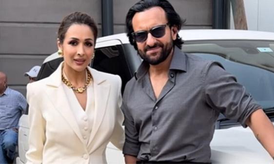 mumbai,   Mumbai court , Malaika Arora