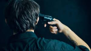 amarpatan,  businessman