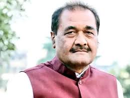 amarpatan, Former state minister,unique initiative