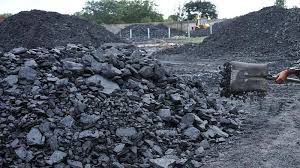 singroli,Problems of villages , JP Bandha North Coal Block