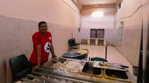 khandwa,   temple administration changed , Omkareshwar temple