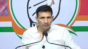 bhopal,Madhya Pradesh Congress , Bihar formula