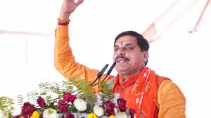 bhopal, Delhi, Dr. Yadav