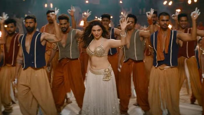 mumbai, Tamannaah Bhatia, 