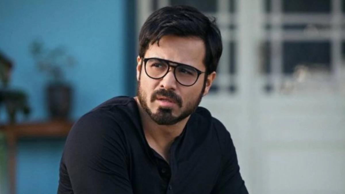 mumbai, Emraan Hashmi , cancer