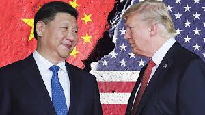 new delhi,Chinese goods , expensive Tariff  