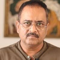 bhopal,  dangerous and harmful, Girijesh Vashishtha