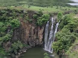 bhopal,   water is underground, sky