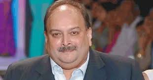 new delhi,   Mehul Choksi,   arrested in Belgium