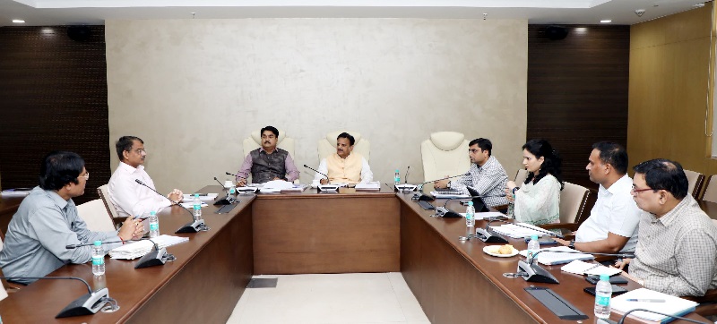 bhopal, Telemedicine services ,r Shukla