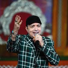 bhander, Altaf Raja , Pandhokhar Dham