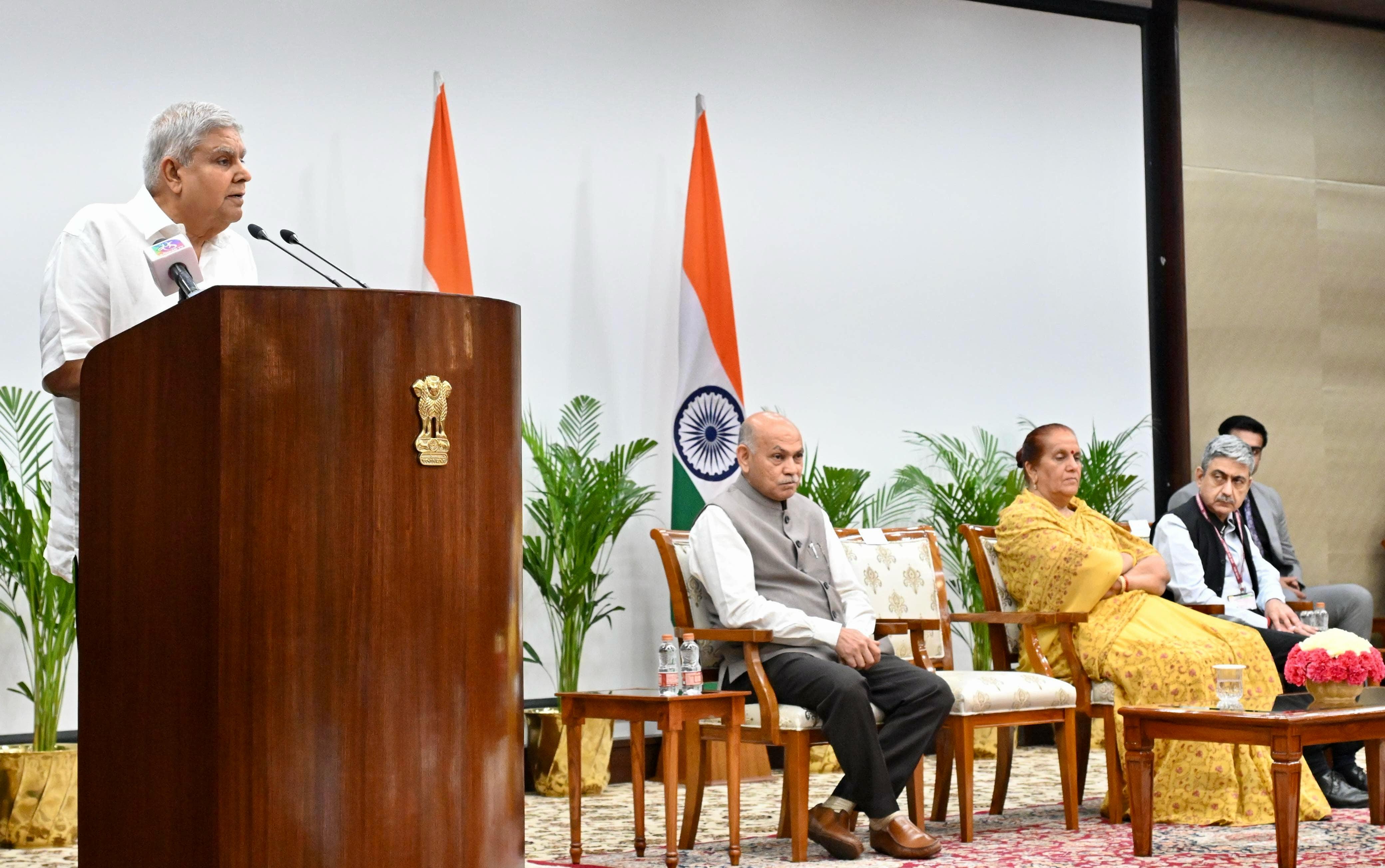 new delhi,  unconstitutional , Supreme Court