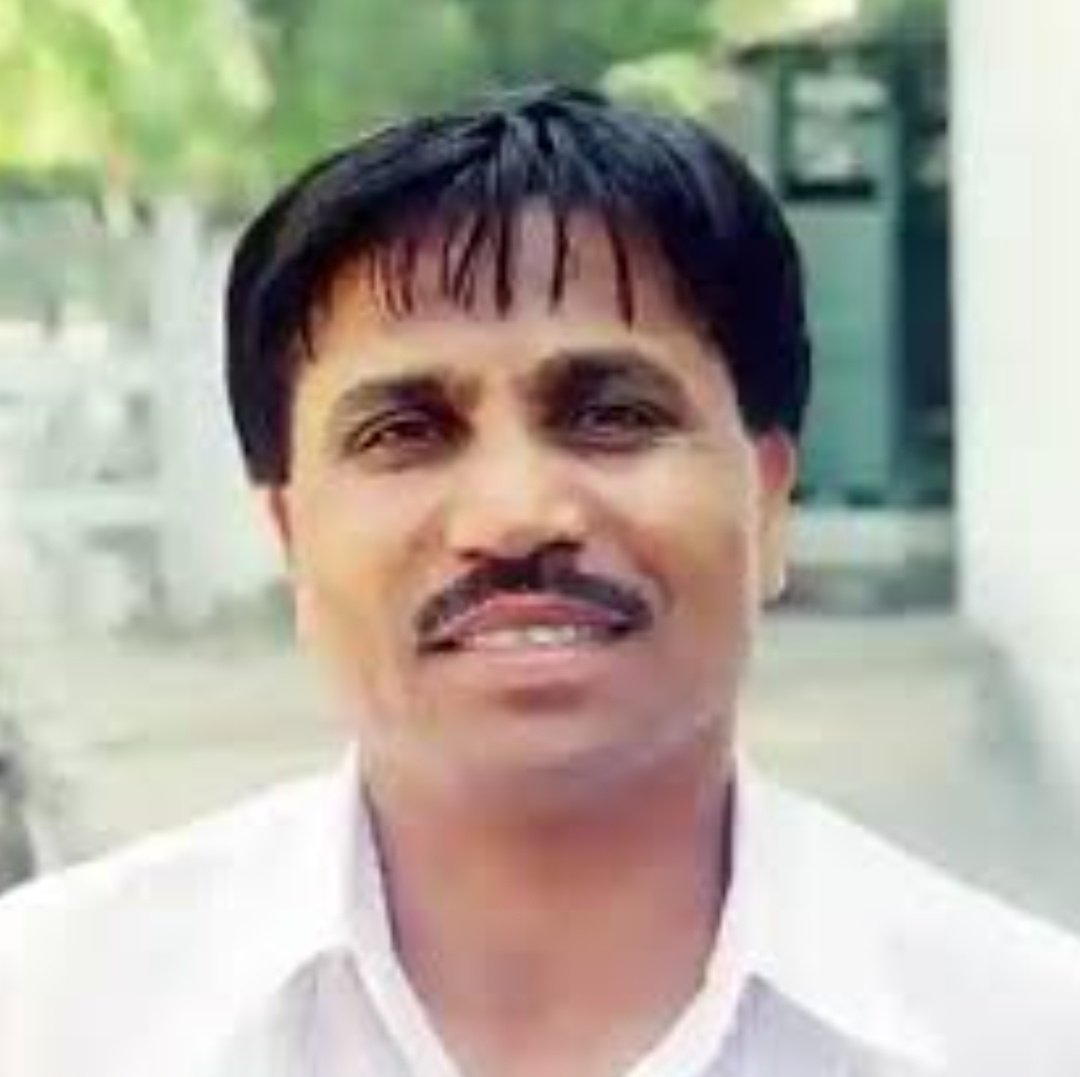 new delhi,   Jai Kishan ,passes away 