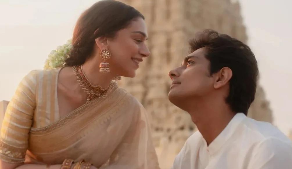 mumbai, Unseen pictures, Aditi Rao Hydari  