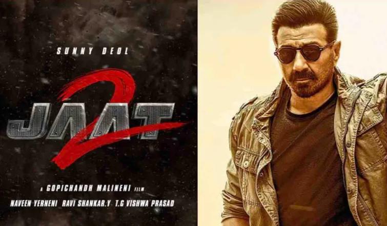 mumbai, Sunny Deol ,announces 